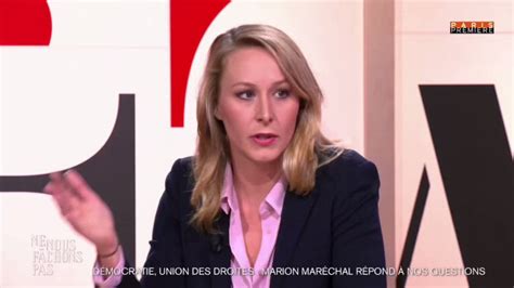 Marion Maréchal on Twitter Dans toute lEurope les coalitions des