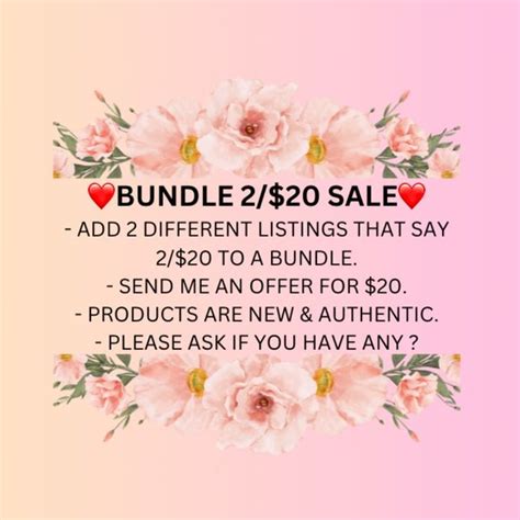 Intimates Sleepwear For Sale Polka Dot Sexy Intricate Lingerie Poshmark