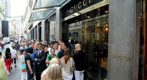 Winter Sales in Lazio to Begin on January 4, 2025