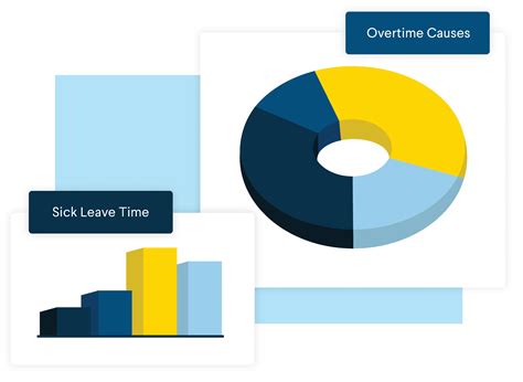 Police Department Scheduling Software | InTime 
