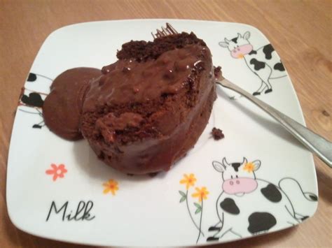 Eat Play Teach Chocolate Better Than Sex Cake