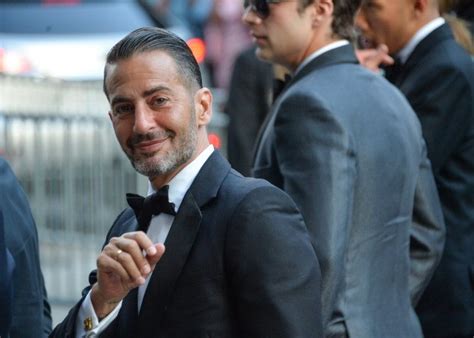 Marc Jacobs Net Worth | Celebrity Net Worth