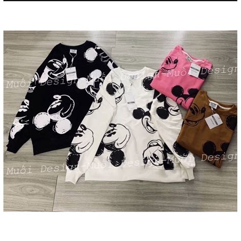 H Ng Chu N O N N D I Tay Form R Ng Freesize Kg Kg Hot H T P Xu T S C K M Nh Th T