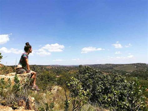 Roodepoort Hiking Trails: Exploring the Wilderness on Foot - Joey Journeys