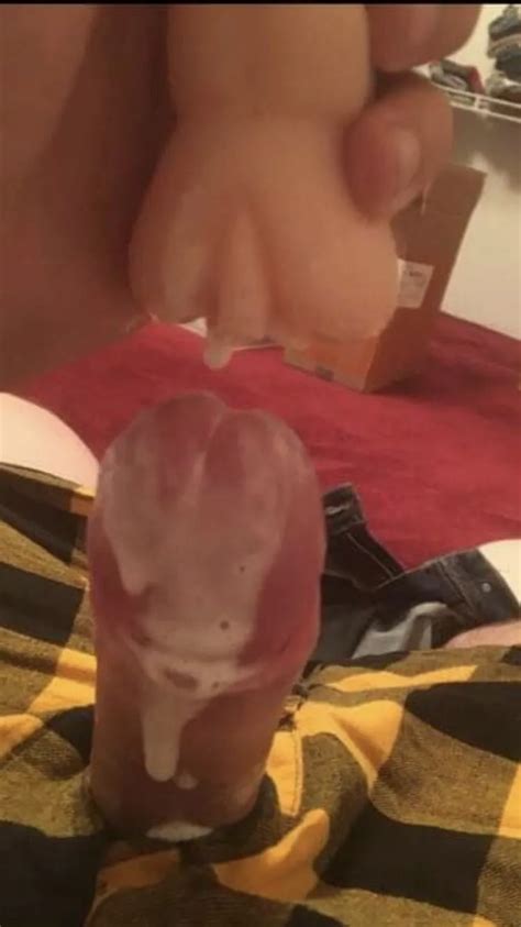 My Uncut Cock 1 Nude Pics XHamster