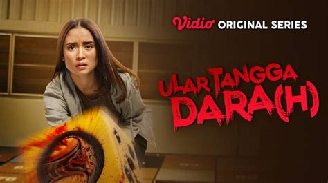 Gratis Ular Tangga Dara H Ular Tangga Dara H Vidio Original