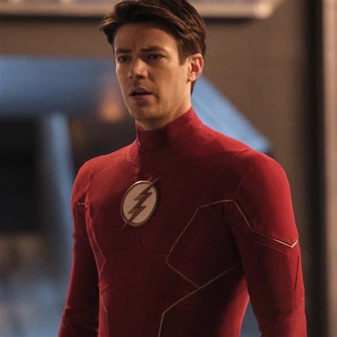 The Flash Votre avis sur lépisode Family Matters Part 2 711