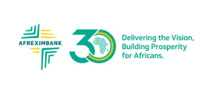 Afreximbank Communiqué de presse Geometric Power Met en Service le