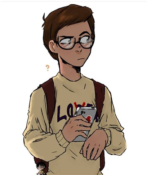 Pin By Anabella Marques On It Character Art Character Design Cute Gay