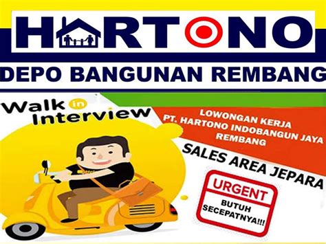 Loker Pt Nojorono Kudus 2023 Lowongan Kerja Pt Nojorono Tobacco