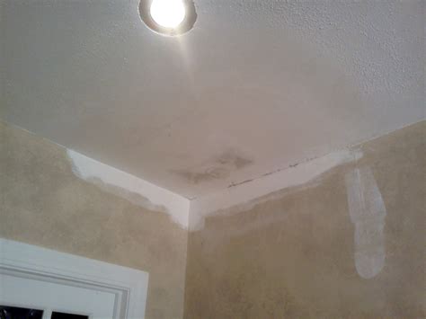 Drywall Repair Project - BuildRight