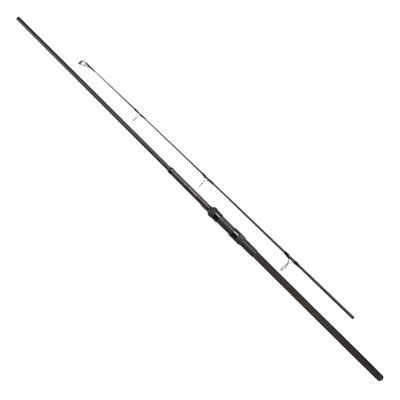 Удилище Nash карповое Nash Dwarf Shrink_10 ft/3 lb купить c доставкой ...