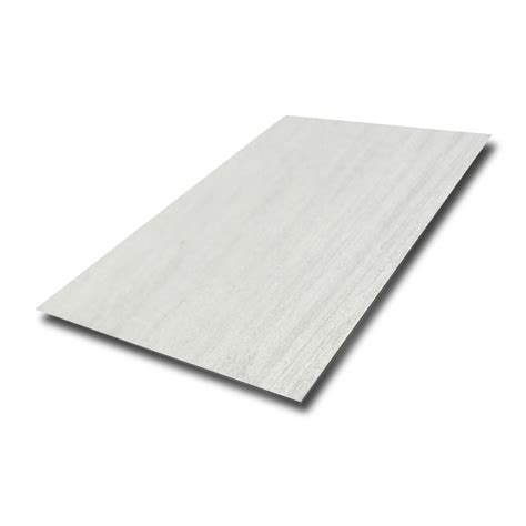 Hot Rolled Stainless Steel Plate Grand Metal