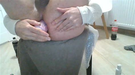 Anal Pleasure Gay Gaping Gaping Porn Feat Annuus XHamster