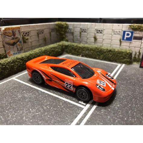 Xe mô hình Hot Wheels Loose Like new cập nhật thêm Shopee Việt Nam