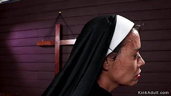 De Culo Enorme Se Folla A Lesbiana XVIDEOS
