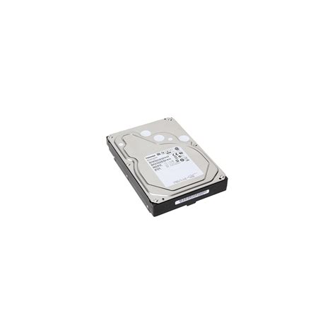 Жесткий диск 3.5" 4TB Toshiba (MG04ACA400E)цены в Киеве и Украине ...