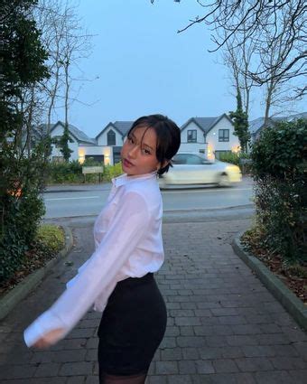 Arabella Vei Arabellachi Nude Leaks OnlyFans Leaked Models The Fappening Leaked Photos