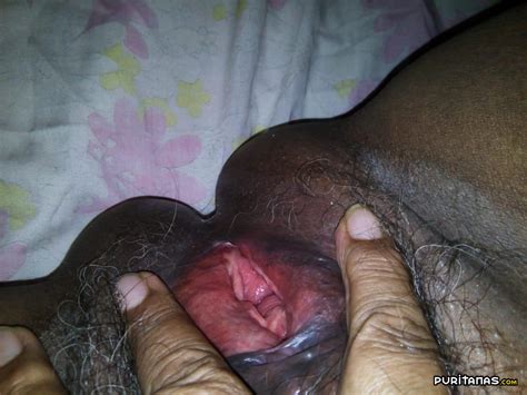 More Of My Friend S Pretty Mature Woman Puritanas