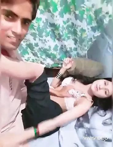Bahawalpuri Gashti Hogtied Hogtied Porn Xhamster