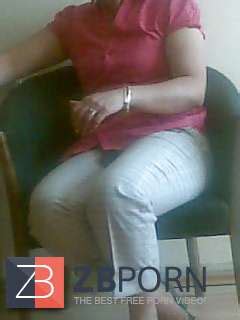 Hastayim Is Arkadasima Got Ayak Hepsi Var ZB Porn