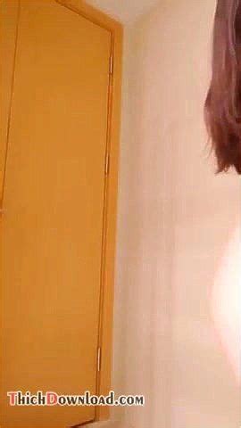 bbbbbbを視聴 Solo Bongacams Solo Masturbate Porn SpankBang