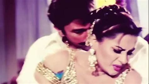 Free Pakistani Actress Porn Videos XHamster