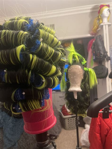 MISTYGQUARTZ On Twitter Behind Every Gay Person Is A Gayer More Evil