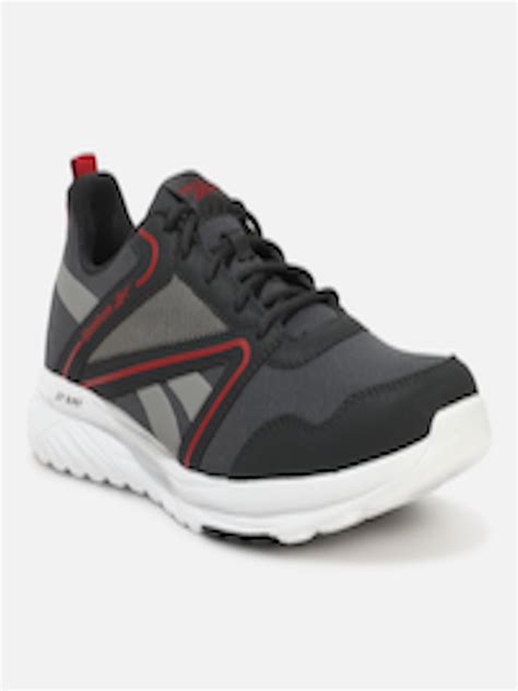 Buy Reebok Men Super Sonic Run Running Shoes Sports Shoes For Men