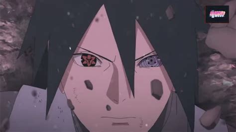 Ketika Rinnegan Rusak Inilah 7 Jutsu Terkuat Dan Mematikan Yang