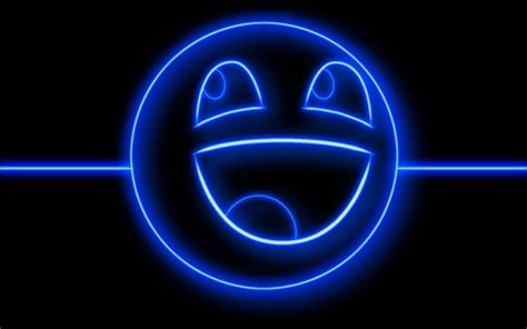 Neon Smile Wallpapers Top Free Neon Smile Backgrounds Wallpaperaccess