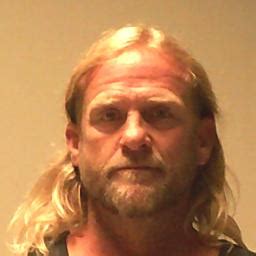 Shane Patrick Huddleston Sex Offender In Ozark MO MO