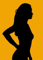 Shannon Gallant Nude Aznude