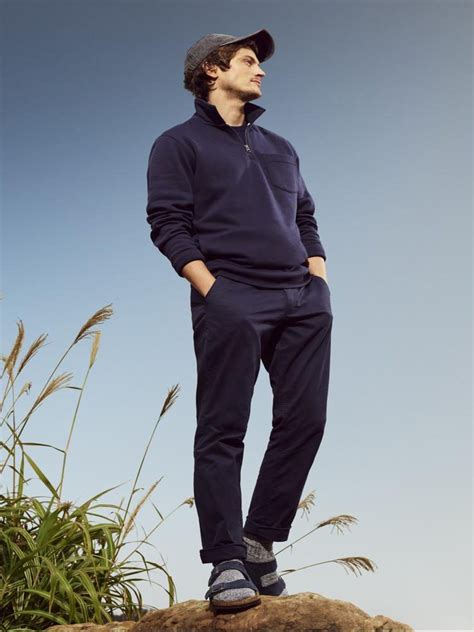 Amazon Launches Aware Brand of Eco Apparel, Beauty and Home Goods