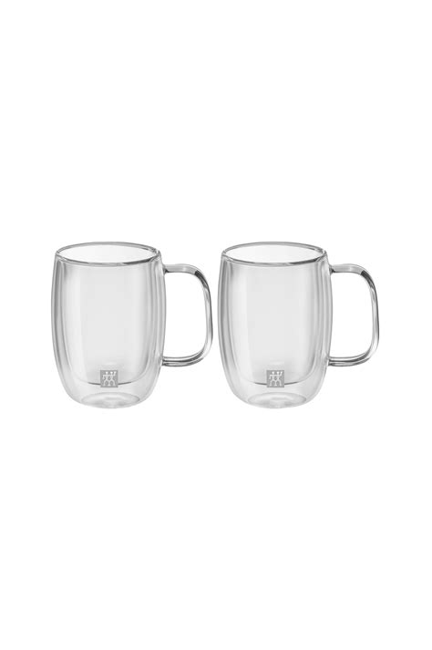 Zwilling Espressomugg Kaffemugg Sorrento Plus Ml Pack