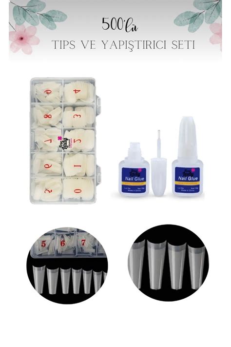 FREELADY Protez Tırnak Jeli Polygel 15ml X 3lü Set Opal Rakı Beyaz clear şeffaf nude Fiyatı