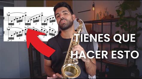 C Mo Tocar R Pido Aprende A Tocar Cualquier Partitura Con El