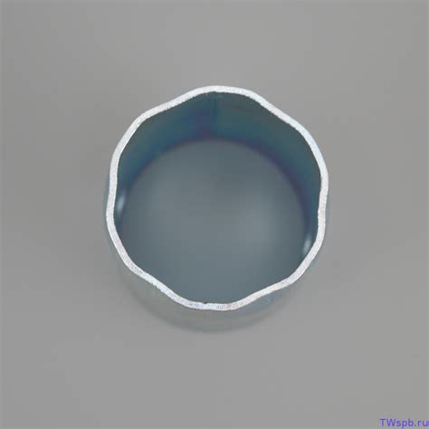 910003 Ключ для картриджа смесителя Oras, 38 мм — T-WAY