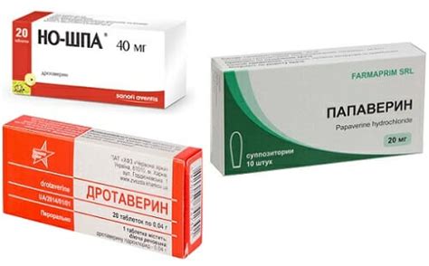 Таблетки от цистита – обзор лучших лекарств и препаратов от цистита у ...