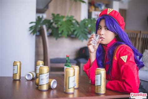 Sailor Gwen Aka S Gwen Nude Leaks Fapellas