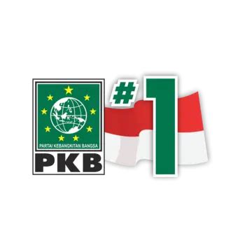 Pkb Indonesia PNG Transparent Images Free Download | Vector Files | Pngtree