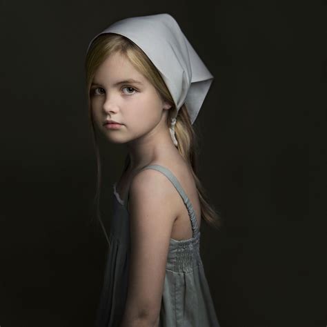 Lisa Visser Fine Art Photography East Grinstead Childrens