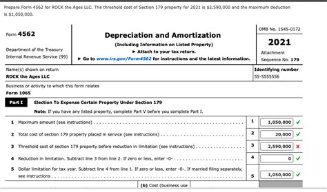 Note This Problem Is For The Tax Year Ryan Chegg