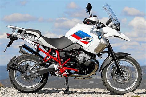 Bmw R Gs Rallye Moto Zombdrive