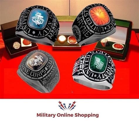 Military Retirement Gifts | Veteran Gifts | Military Online Shopping