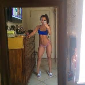 Micaela Sch Fer Photo Hd Porn Tube