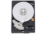 価格.com - WESTERN DIGITAL WD15EARS (1.5TB SATA300) 価格比較