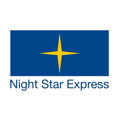 Jobs at Night Star Express GmbH Logistik | JOIN