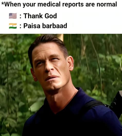 LabCorp Results Timeline: How Long to Receive Your Medical Reports 24