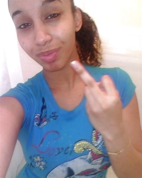 She S A Freak Photo Set PT 1 Porn Pictures XXX Photos Sex Images 1184121 PICTOA